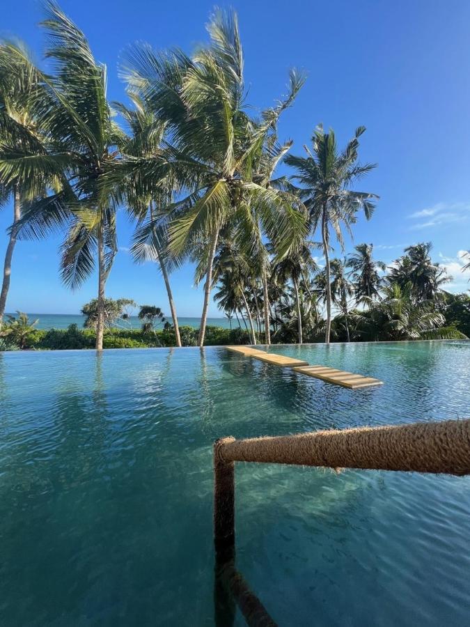 Buckingham Place - Level 1 Certified Tangalle Extérieur photo