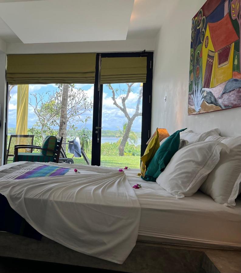 Buckingham Place - Level 1 Certified Tangalle Extérieur photo