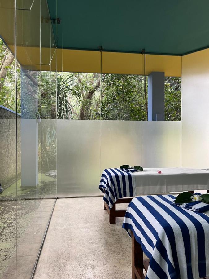 Buckingham Place - Level 1 Certified Tangalle Extérieur photo