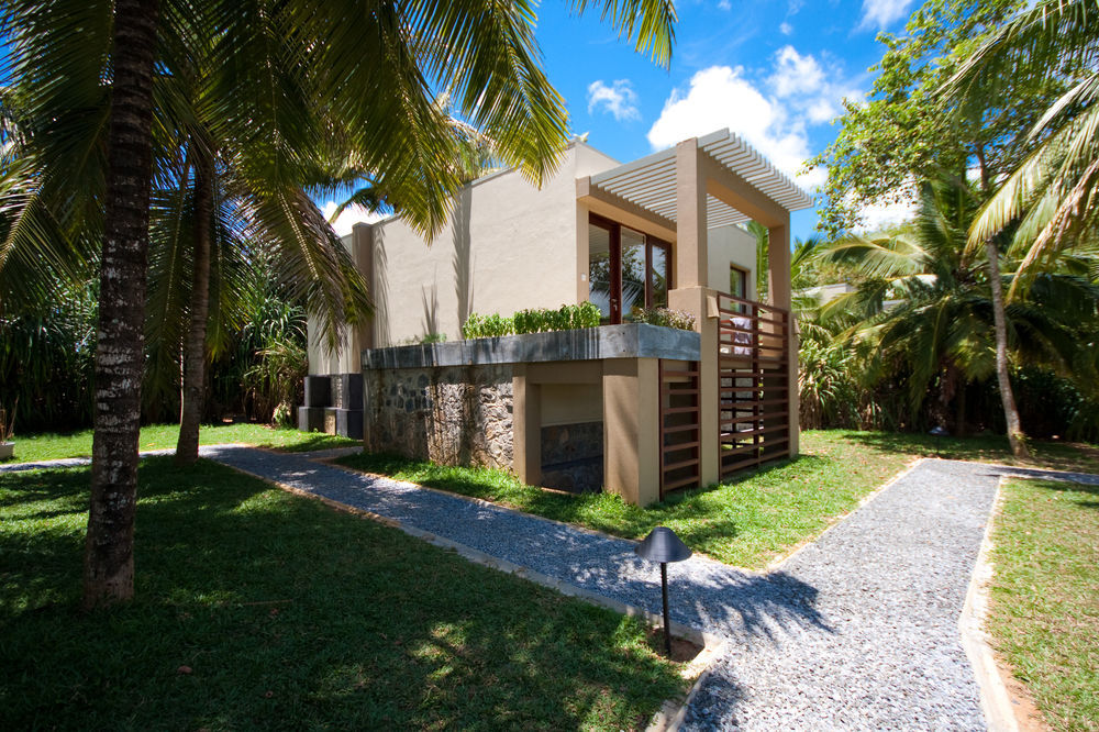Buckingham Place - Level 1 Certified Tangalle Extérieur photo